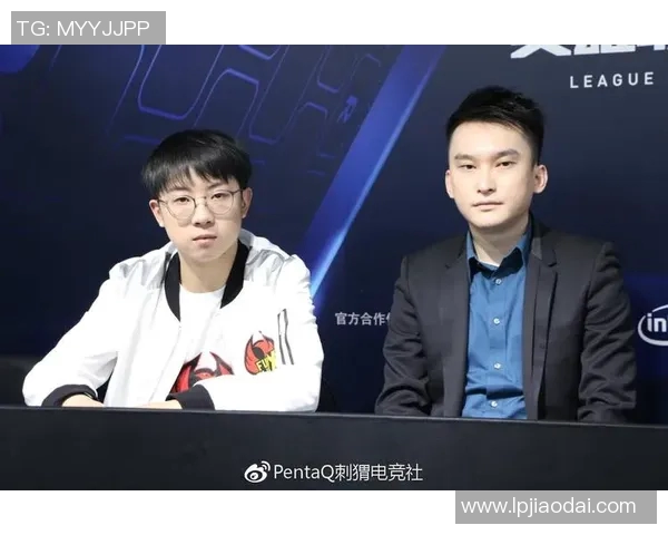 esports数据电竞比分全明星赛特别报道探寻FPX战队的转型与崛起之路