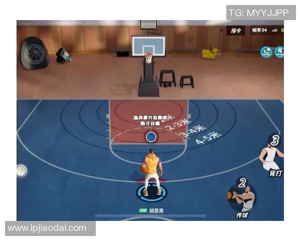 全明星赛中V5战队速度表现分析与战术解读实时新闻