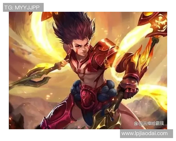 王者荣耀战术排名V5创新高引发玩家热议新战术时代来临实时新闻