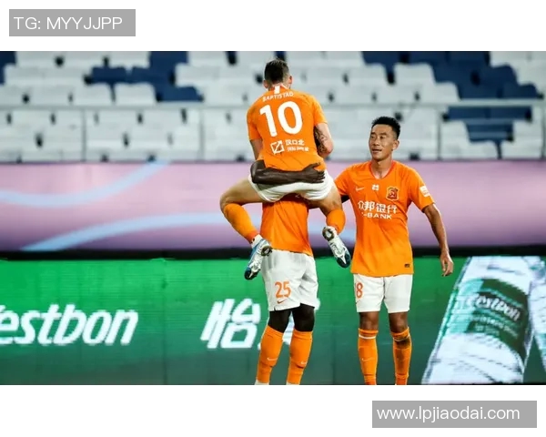 电竞比分精英赛积分榜IG强势领跑以90分稳居第一名实时新闻